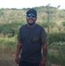Christopher Posada - Facebook