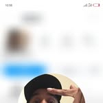 christopher posada - @lkon209s1 - Instagram