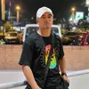 Christopher Posada - @christopher.posad - TikTok