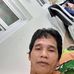 Christopher Posada - Facebook