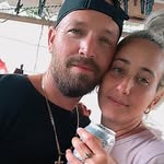 Christopher Posada - @christopher.posada.1422 - Instagram