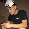 Christopher Posada - @christopherposada - TikTok
