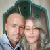 Christopher Posada - Facebook