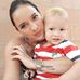 Christopher Posada - Facebook
