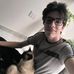 Christopher Posada - Facebook