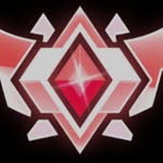 Christopher Posada - @crazychris33_rl_esports - Instagram