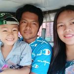 Christopher Posada Dy - @christopher.dy.14473 - Instagram