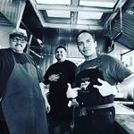 Christopher Posada Rangel - @cristianopozando420 - Instagram
