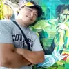 Christopher Posadas - @christopherposada5 - TikTok
