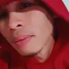 Christopher Posadas  - @christopherposada4 - TikTok