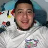 Christopher Posadas Castro - @christopher.posada - TikTok