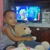 christopherposada92 - @christopherposada92 - TikTok