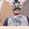 christopher...posada - @christopher...posada - TikTok