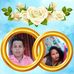 Christophertopher Posada - Facebook