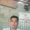 idk - @christopherposada85 - TikTok