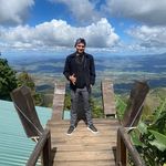 Posadas Chris - @christopherposadas - Instagram