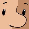 Chris Eliopoulos - @christophereliopoulos - TikTok