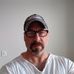 Chris Poulos - Facebook