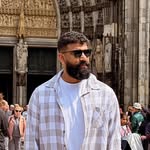 Christo Paul - @christopherpoulose - Instagram