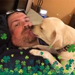 Christopher Joseph Poulos - @christopher.j.poulos - Instagram