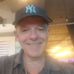 Christopher Poulios - Facebook