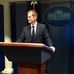 Christopher Poulos - Facebook