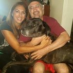 Christopher Poulos - @christopher.poulos.7 - Instagram