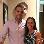 Christopher Poulos - @christopher.poulos - Instagram