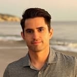 Christopher Poulos - @chrismispeed - Instagram
