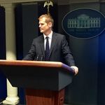 Christopher Poulos - @chrispouloslaw - Instagram