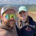 Chris Poyner - Facebook