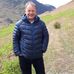 Chris Poyner - Facebook