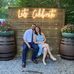 Christopher Poyner - Facebook
