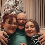 Christopher Poyner - @christopherpoyner10 - Instagram