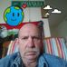 Christopher Poyner - Facebook