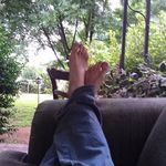 Phillip Christopher Poyner - @phillip.poyner - Instagram