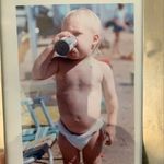 Christopher Prather - @csprather - Instagram