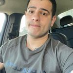 Christopher Prather - @chrissss_299 - Instagram