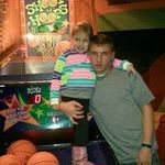 Christopher Prather - @prather2288 - Instagram