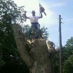 Christopher Prather - @pditty1972gmail.com_ - Instagram