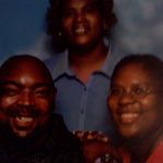 Christopher Prather - @prather4245 - Instagram
