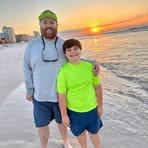 Christopher Prather - Facebook