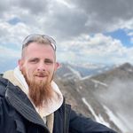 Christopher Prather - @cprather3739 - Instagram