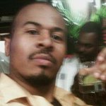 Christopher Prather - @pratherchristopher - Instagram