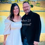 Christopher Prather - Facebook