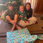 Christopher Prather - @cmprather2288 - Instagram