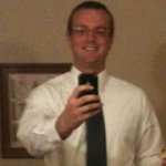 Christopher Prather - @uk_lynx3 - Instagram