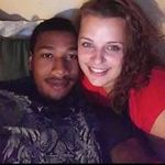Christopher Prather - @christopher.prather - Instagram