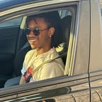 Christopher Prather - Facebook
