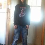 Christopher Prather - @yaboiichris12 - Instagram